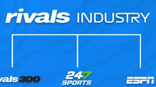 An intriguing change has been made in the recruiting industry (College Football Recruiting Rankings)